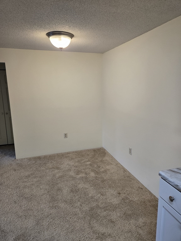 1 bed, 1 bath apartment for rent at 9 Silver Hill Unit 21, Natick — photo 5 of 22