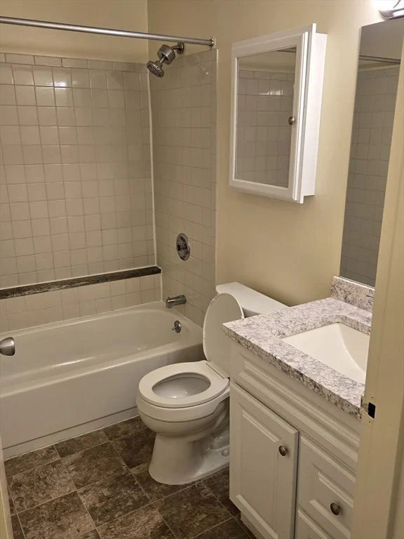 1 bed, 1 bath apartment for rent at 9 Silver Hill Unit 21, Natick — photo 13 of 22