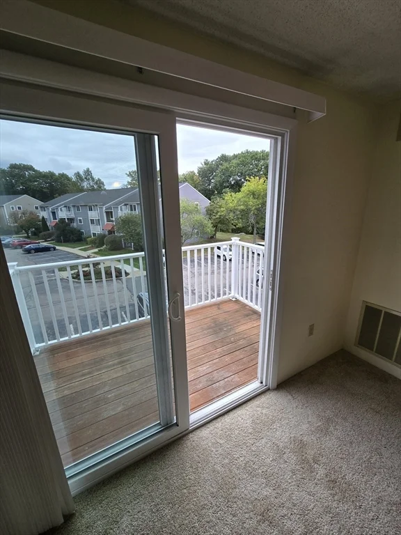 1 bed, 1 bath apartment for rent at 9 Silver Hill Unit 21, Natick — photo 8 of 22