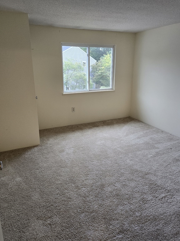 1 bed, 1 bath apartment for rent at 9 Silver Hill Unit 21, Natick — photo 14 of 22