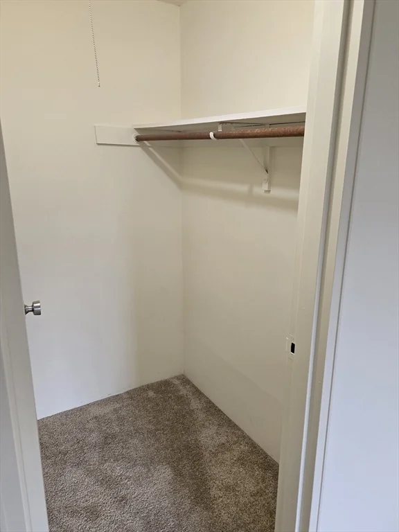 1 bed, 1 bath apartment for rent at 9 Silver Hill Unit 21, Natick — photo 16 of 22