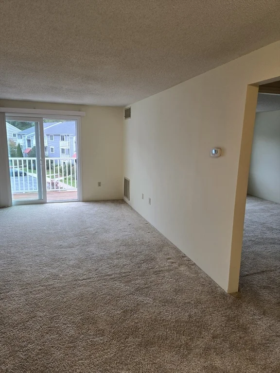 1 bed, 1 bath apartment for rent at 9 Silver Hill Unit 21, Natick — photo 6 of 22