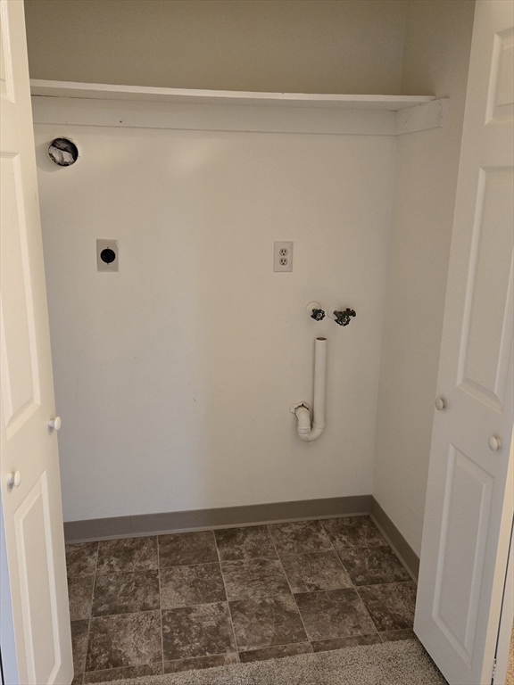 1 bed, 1 bath apartment for rent at 9 Silver Hill Unit 21, Natick — photo 12 of 22