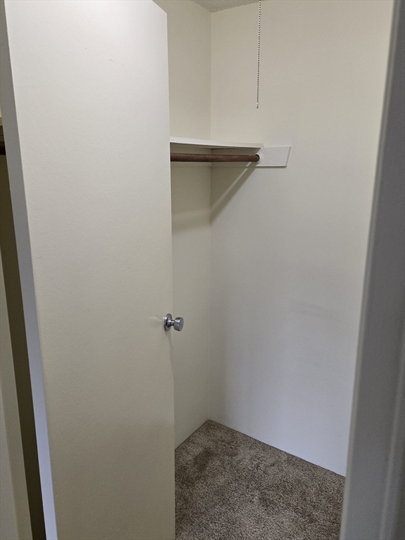 1 bed, 1 bath apartment for rent at 9 Silver Hill Unit 21, Natick — photo 17 of 22