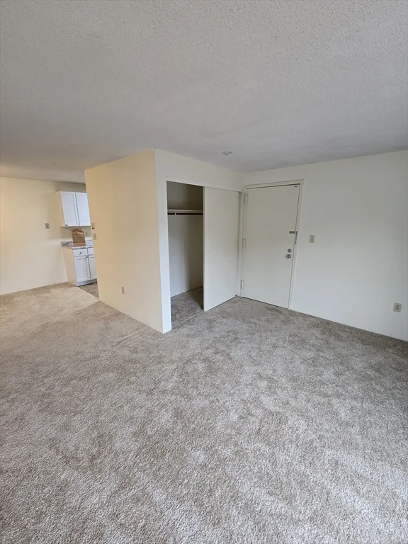 1 bed, 1 bath apartment for rent at 9 Silver Hill Unit 21, Natick — photo 9 of 22