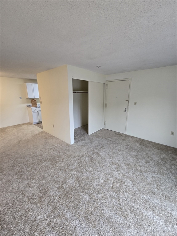 1 bed, 1 bath apartment for rent at 9 Silver Hill Unit 21, Natick — photo 9 of 22