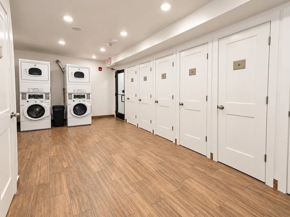 Studio bed, 1 bath apartment for rent at 9 Sixth St Unit 01, Chelsea — photo 7 of 8