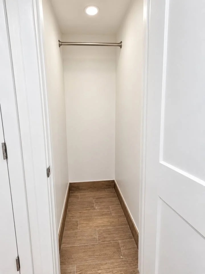 Studio bed, 1 bath apartment for rent at 9 Sixth St Unit 01, Chelsea — photo 8 of 8