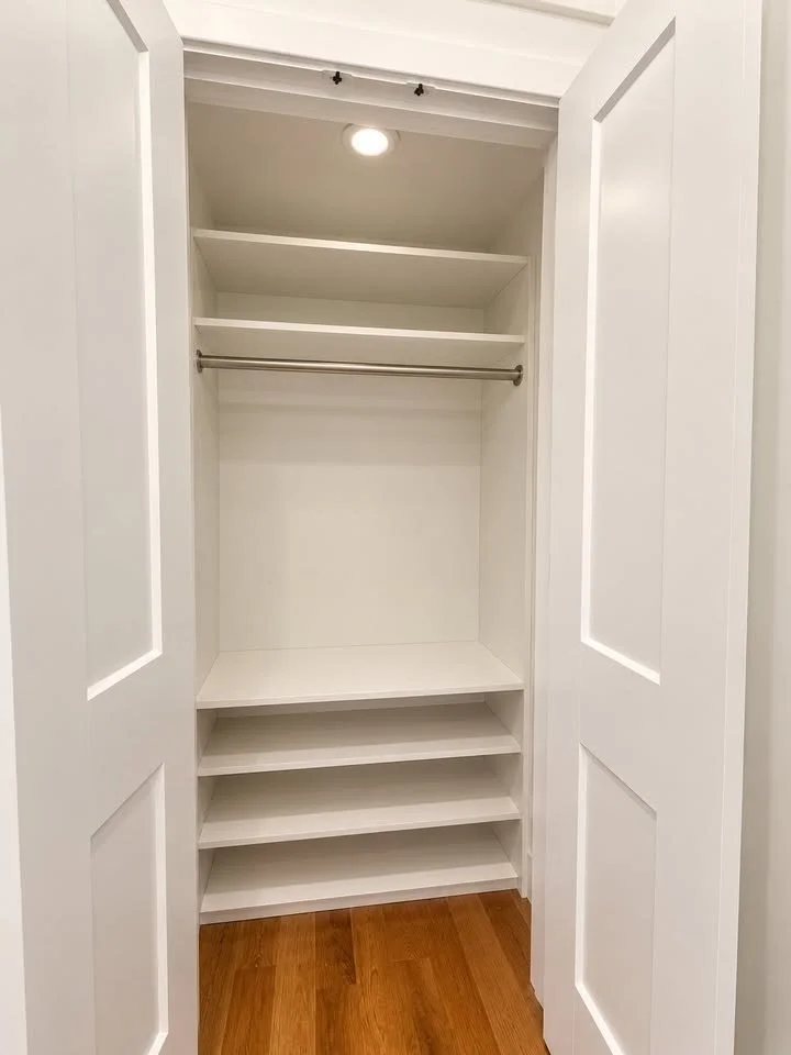 Studio bed, 1 bath apartment for rent at 9 Sixth St Unit 01, Chelsea — photo 4 of 8