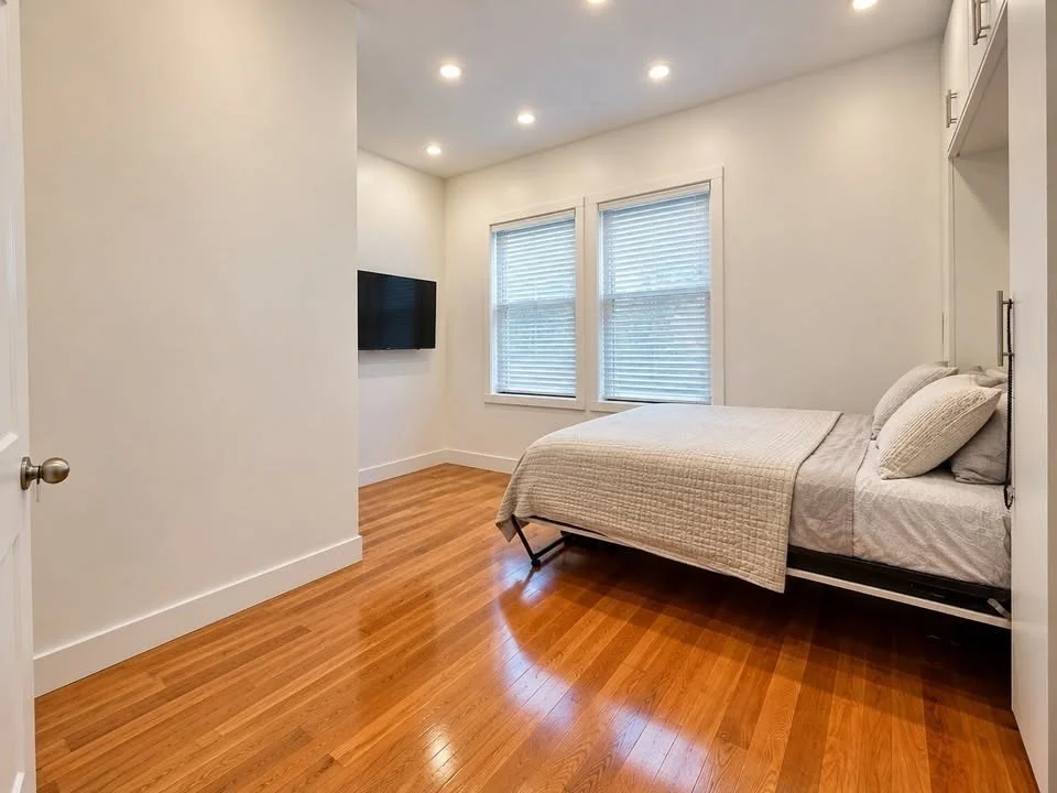 Studio bed, 1 bath apartment for rent at 9 Sixth St Unit 01, Chelsea — photo 2 of 8