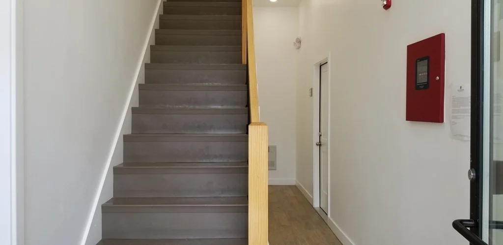 Studio bed, 1 bath apartment for rent at 9 Sixth St Unit 2, Bellingham Square — photo 5 of 9