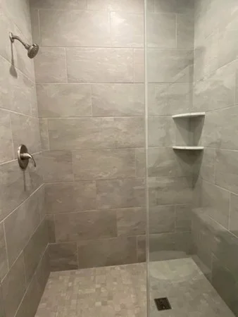 Studio bed, 1 bath apartment for rent at 9 Sixth St Unit 2, Bellingham Square — photo 7 of 9