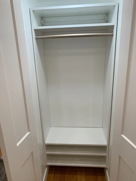 Studio bed, 1 bath apartment for rent at 9 Sixth St Unit 3, Chelsea — photo 6 of 7