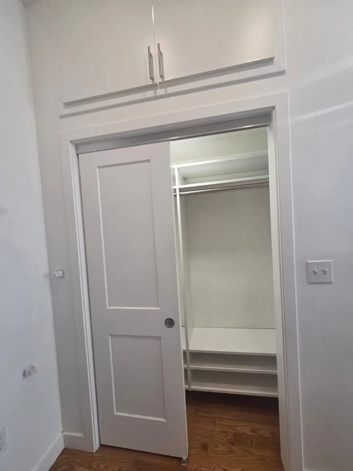 Studio bed, 1 bath apartment for rent at 9 Sixth St Unit 3, Chelsea — photo 8 of 9