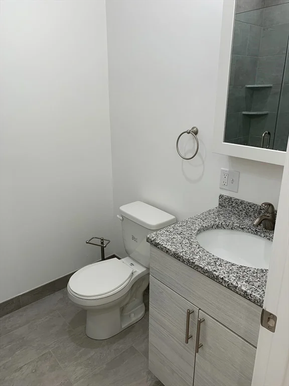 Studio bed, 1 bath apartment for rent at 9 Sixth St Unit 3, Chelsea — photo 4 of 7