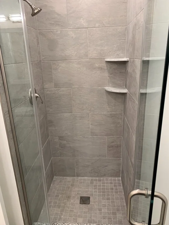 Studio bed, 1 bath apartment for rent at 9 Sixth St Unit 5, Chelsea — photo 8 of 12