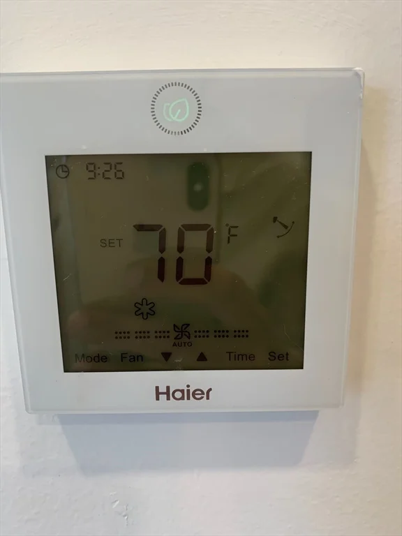 Studio bed, 1 bath apartment for rent at 9 Sixth St Unit 5, Chelsea — photo 10 of 12