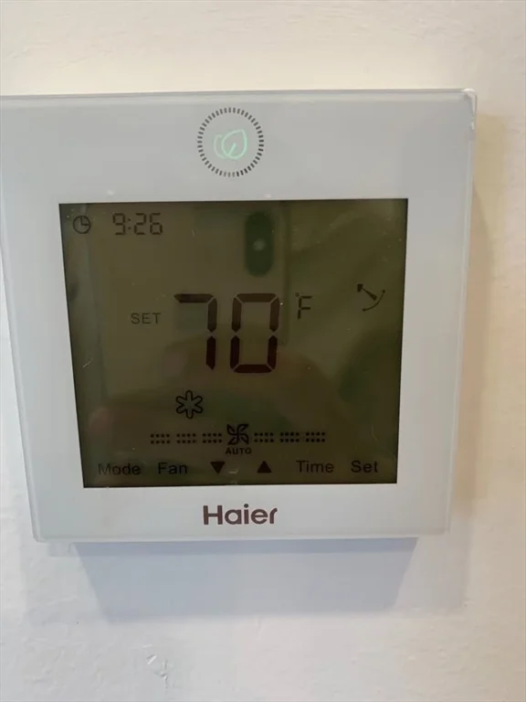 Studio bed, 1 bath apartment for rent at 9 Sixth St Unit 8, Chelsea — photo 10 of 10