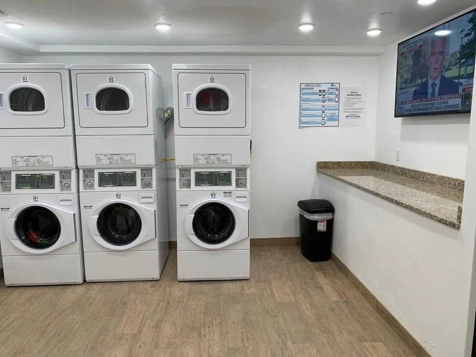 Studio bed, 1 bath apartment for rent at 9 Sixth St Unit 8, Chelsea — photo 9 of 10