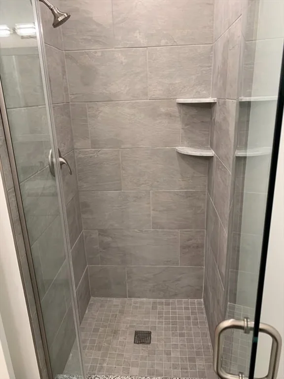 Studio bed, 1 bath apartment for rent at 9 Sixth St Unit 8, Chelsea — photo 6 of 10
