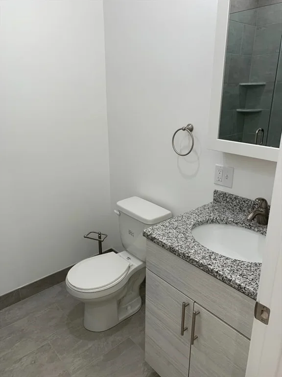 Studio bed, 1 bath apartment for rent at 9 Sixth St Unit 8, Chelsea — photo 7 of 10