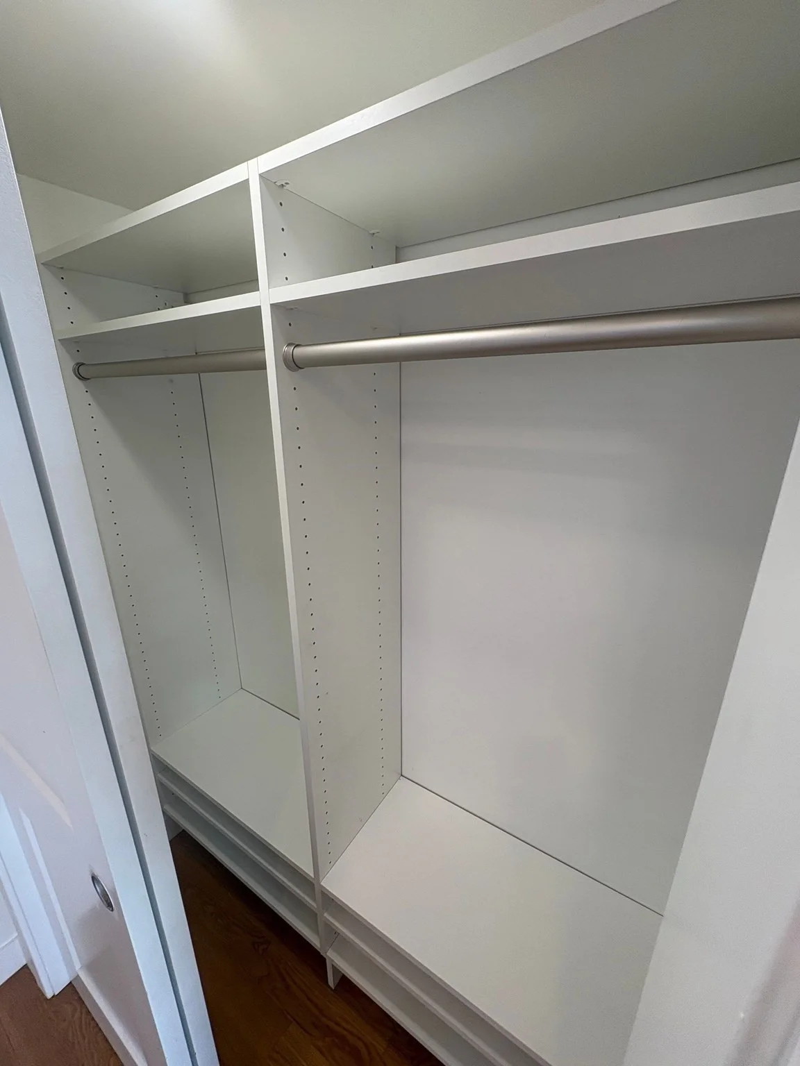 Studio bed, 1 bath apartment for rent at 9 Sixth St Unit 9, Chelsea — photo 11 of 12