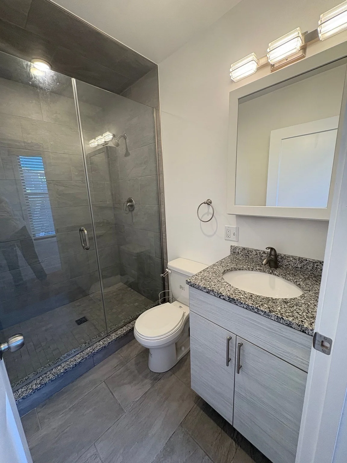 Studio bed, 1 bath apartment for rent at 9 Sixth St Unit 9, Chelsea — photo 9 of 12