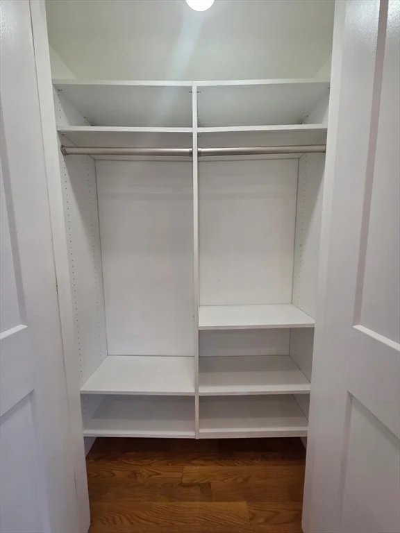 Studio bed, 1 bath apartment for rent at 9 Sixth Unit 9, Chelsea — photo 6 of 6