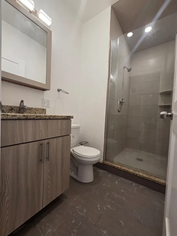Studio bed, 1 bath apartment for rent at 9 Sixth Unit 9, Chelsea — photo 5 of 6