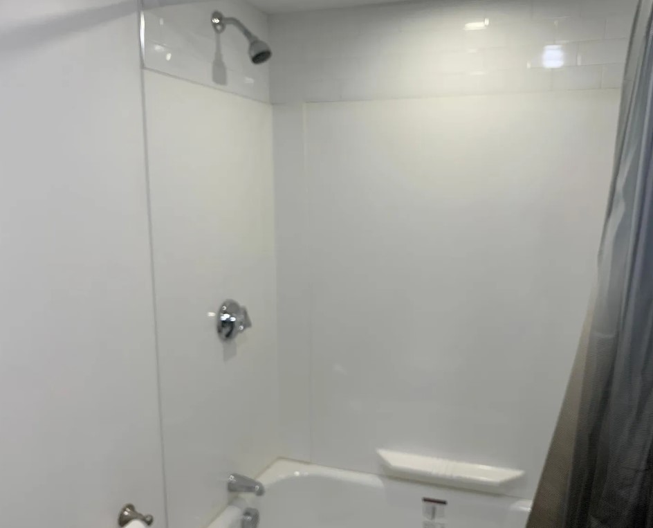 2 bed, 1 bath apartment for rent at 9 Skehan St Unit 2, Ward Two — photo 10 of 11