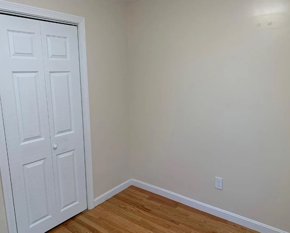 2 bed, 1 bath apartment for rent at 9 Skehan St Unit 2, Ward Two — photo 7 of 11