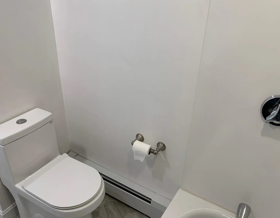 2 bed, 1 bath apartment for rent at 9 Skehan St Unit 2, Ward Two — photo 11 of 11