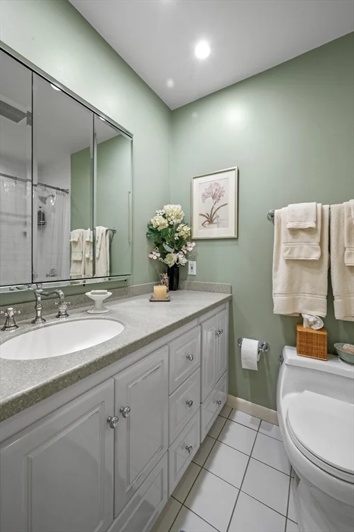 2 bed, 1 bath apartment for rent at 9 Skinner's Path Unit 9, Marblehead — photo 14 of 23