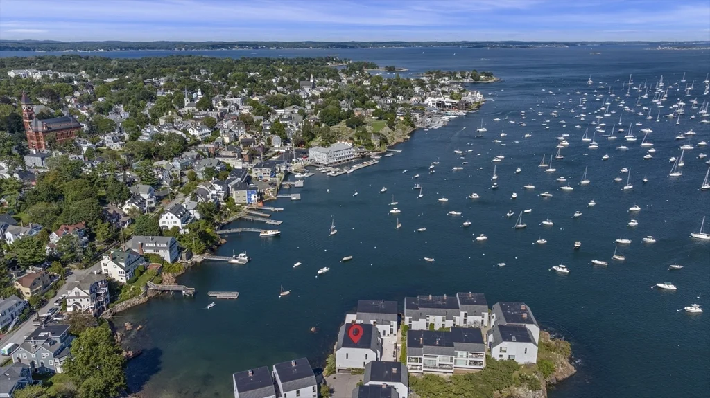 2 bed, 1 bath apartment for rent at 9 Skinner's Path Unit 9, Marblehead — photo 23 of 23
