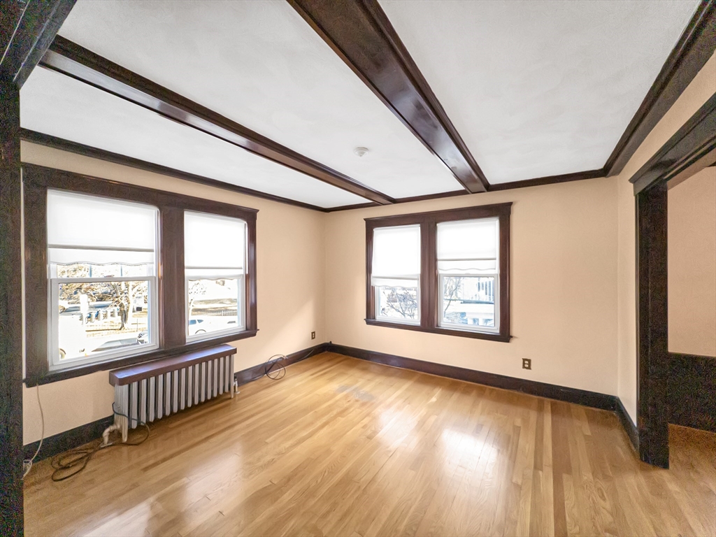 2 bed, 1 bath apartment for rent at 9 South St Unit 2, Jamaica Plain — photo 6 of 14