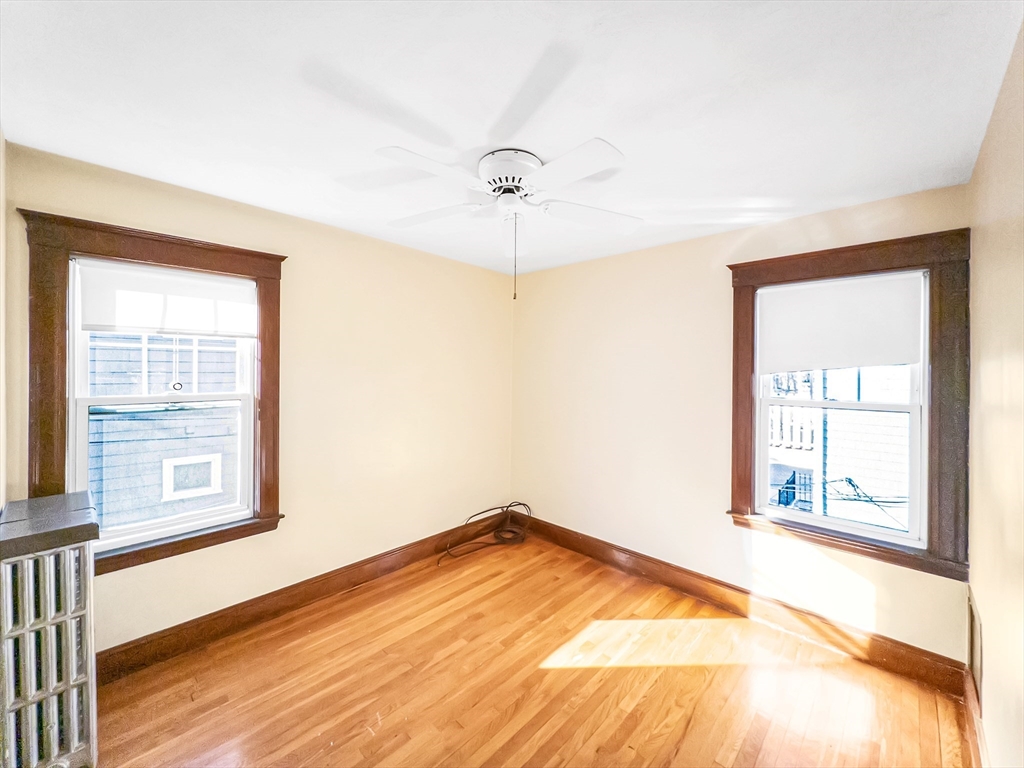 2 bed, 1 bath apartment for rent at 9 South St Unit 2, Jamaica Plain — photo 4 of 14