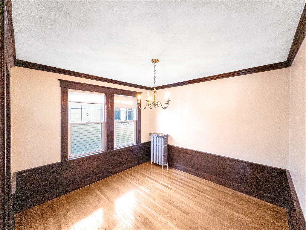 2 bed, 1 bath apartment for rent at 9 South St Unit 2, Jamaica Plain — photo 5 of 14