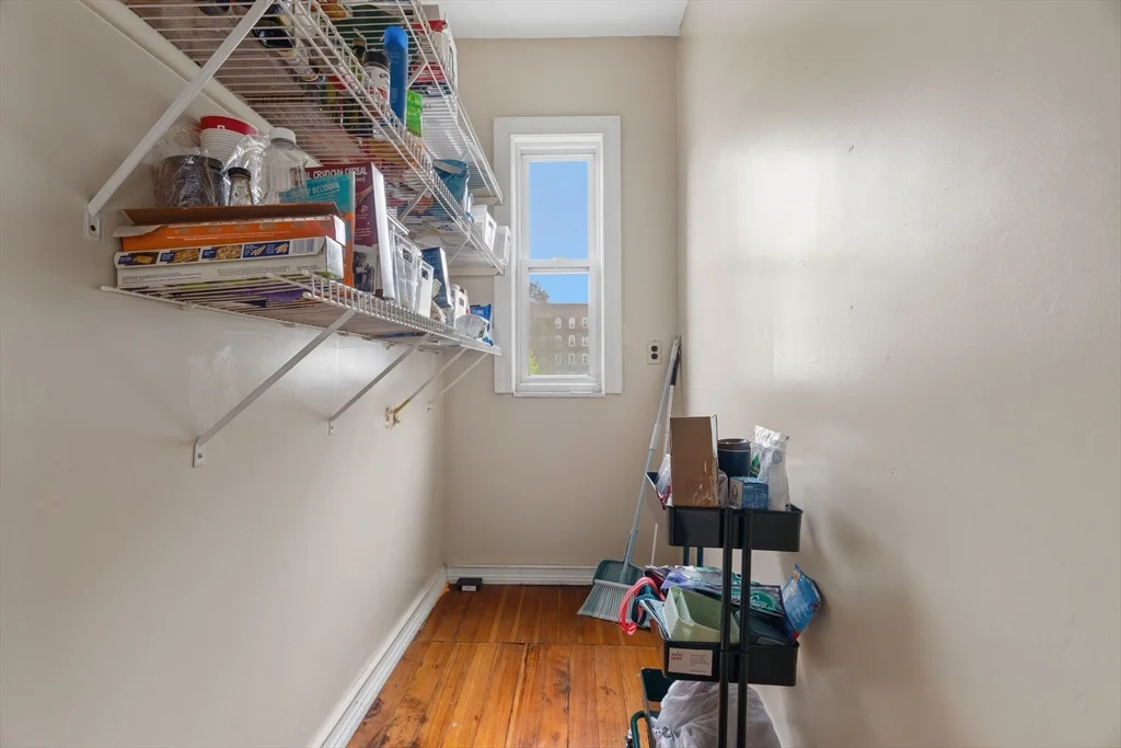 3 bed, 1 bath apartment for rent at 9 Spalding St Unit 2, Jamaica Plain — photo 10 of 16
