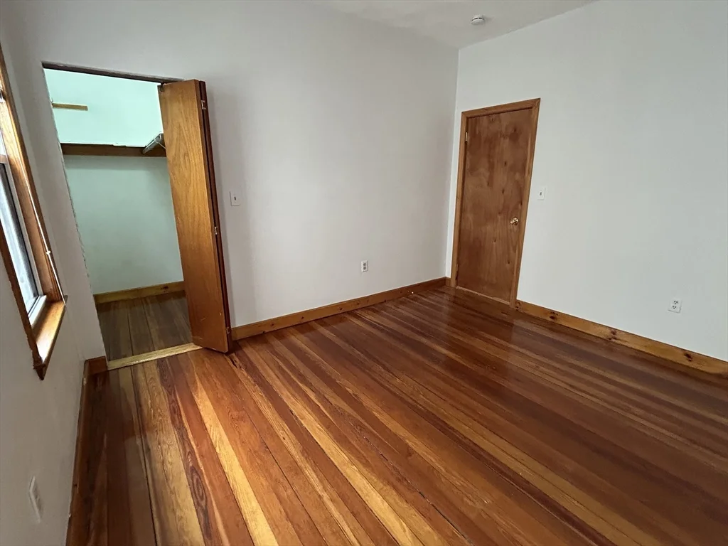 3 bed, 1 bath apartment for rent at 9 Starbird St Unit 1, Malden — photo 12 of 14