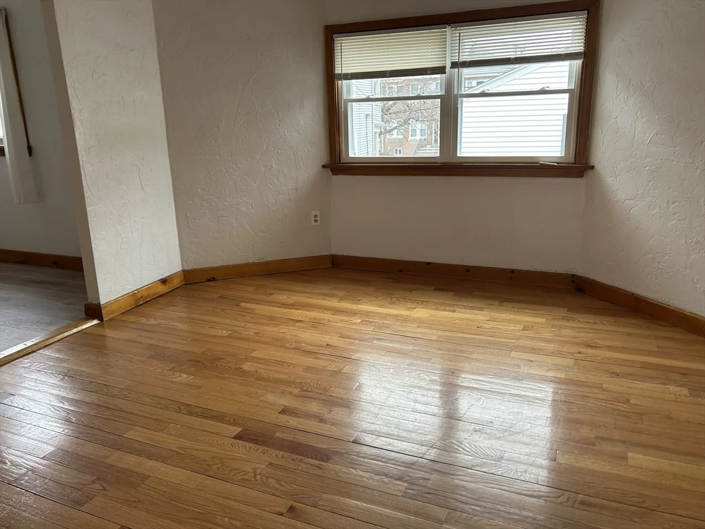 3 bed, 1 bath apartment for rent at 9 Starbird St Unit 1, Malden — photo 8 of 14