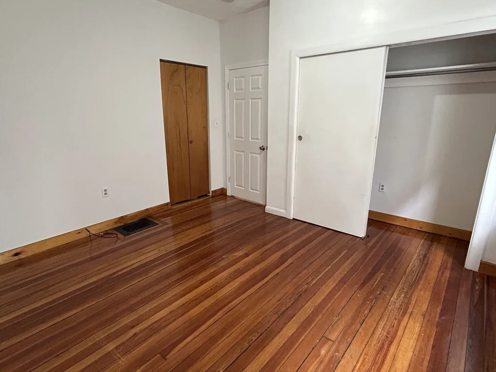 3 bed, 1 bath apartment for rent at 9 Starbird St Unit 1, Malden — photo 10 of 14