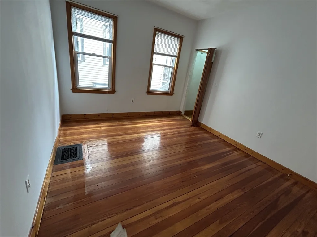 3 bed, 1 bath apartment for rent at 9 Starbird St Unit 1, Malden — photo 11 of 14