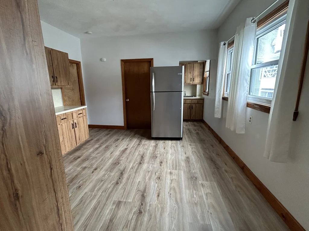 3 bed, 1 bath apartment for rent at 9 Starbird St Unit 1, Malden — photo 2 of 14