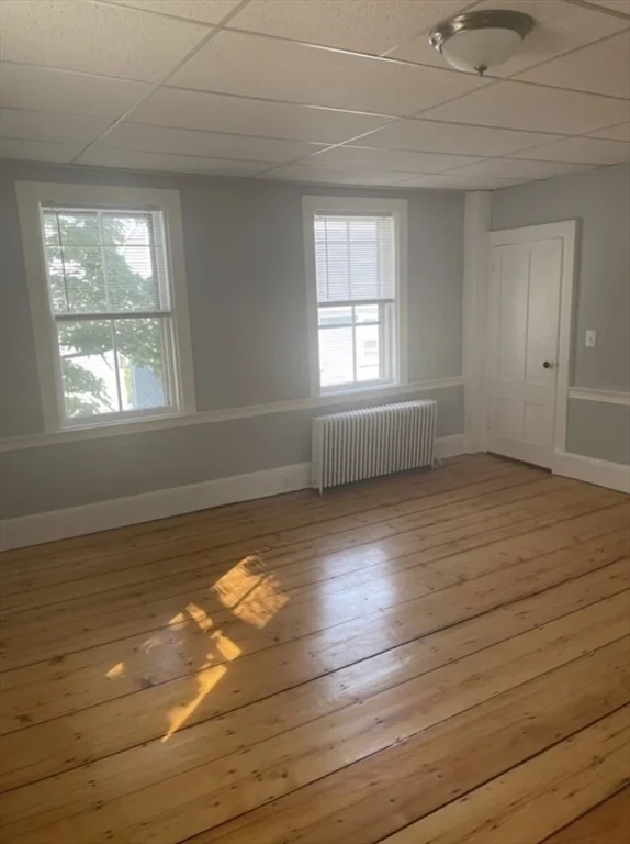 Studio bed, 1 bath apartment for rent at 9 State St Unit 4, Marblehead — photo 6 of 8