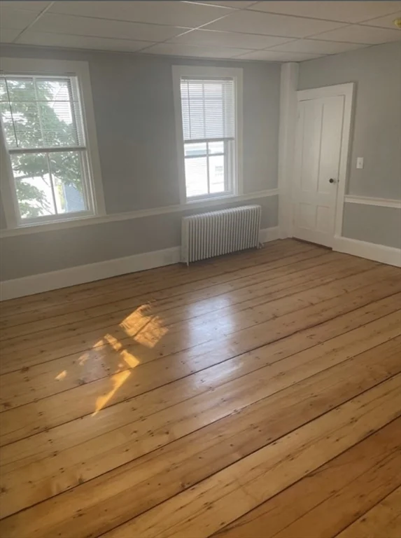 Studio bed, 1 bath apartment for rent at 9 State St Unit 4, Marblehead — photo 5 of 8