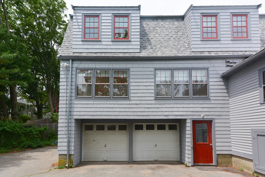 2 bed, 1 bath apartment for rent at 9 State St Unit 7, Marblehead — photo 31 of 32