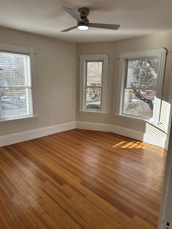 3 bed, 2 bath apartment for rent at 9 Station Rd Unit 2, Salem — photo 9 of 19