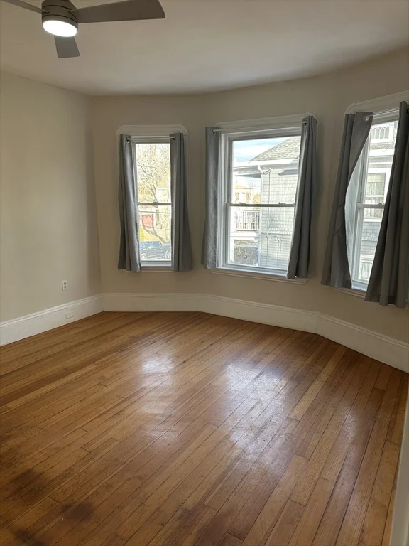 3 bed, 2 bath apartment for rent at 9 Station Rd Unit 2, Salem — photo 10 of 19