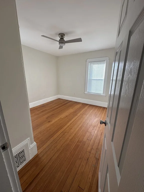 3 bed, 2 bath apartment for rent at 9 Station Rd Unit 2, Salem — photo 16 of 19