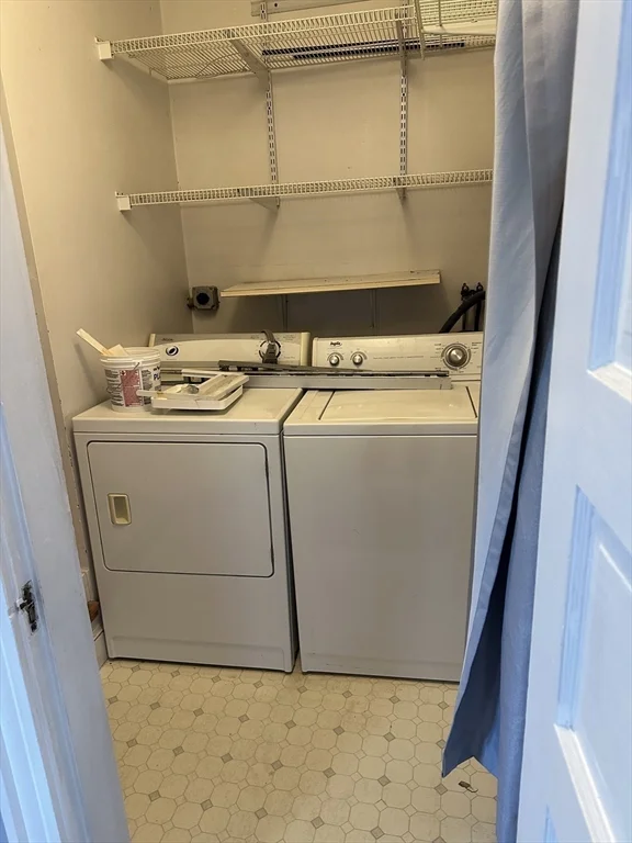 3 bed, 2 bath apartment for rent at 9 Station Rd Unit 2, Salem — photo 14 of 19